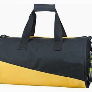 Bolso Deportivo Promocional D4