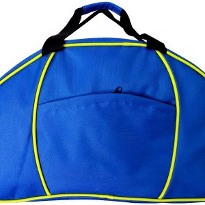 Bolso Deportivo Promocional D6