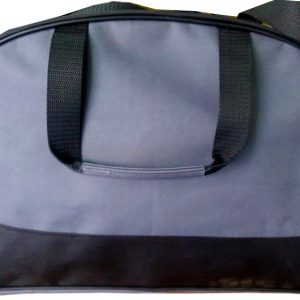 Bolso Promocional Deportivo D7