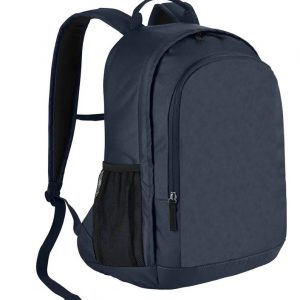 Mochila Promocional Notebook N1B