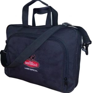 Bolso Promocional Seminario S7